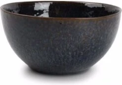 S|P Collection - Kom 15xH7cm Saffier - Mielo - Set/4 6 S|P Collection - Kom 15xH7cm Saffier - Mielo - Set/4 -Keuken Benodigdheden Winkel 1200x840 18