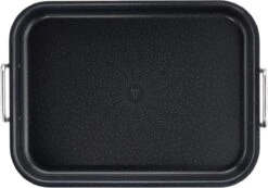 Tefal Success Ovenware Braadslede - 27 X 37 Cm -Keuken Benodigdheden Winkel 1200x842