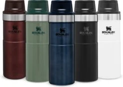 Stanley Trigger-Action Travel Mug 0.47L - Thermosfles - Nightfall 17 Stanley Trigger-Action Travel Mug 0.47L - Thermosfles - Nightfall -Keuken Benodigdheden Winkel 1200x850 9