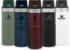 Stanley Trigger-Action Travel Mug 0.47L - Thermosfles - Wine 29 Stanley Trigger-Action Travel Mug 0.47L - Thermosfles - Wine -Keuken Benodigdheden Winkel 1200x852 6