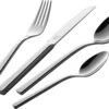 Zwilling King Bestekset - 68-delig - 12 Personen 2 Zwilling King Bestekset - 68-delig - 12 Personen -Keuken Benodigdheden Winkel 1200x853