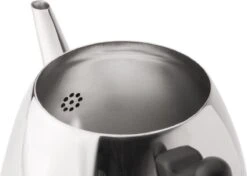 Bredemeijer - Theepot Duet Classic 1,2L Zwart Beslag -Keuken Benodigdheden Winkel 1200x854 4