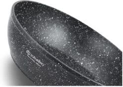 Edënbërg Stonetec Line - 15-delige Luxe Pannenset Van Gesmeed Aluminium 18 Edënbërg Stonetec Line - 15-delige Luxe Pannenset Van Gesmeed Aluminium -Keuken Benodigdheden Winkel 1200x855 1