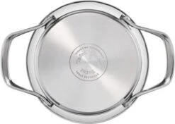 Tefal Virtuoso Pannenset 5 Delig - Hoge Kookpan Ø 22 Cm + Steelpan Ø 16 Cm + Kookpannen Ø 18/20/24 Cm 39 Tefal Virtuoso Pannenset 5 Delig - Hoge Kookpan Ø 22 Cm + Steelpan Ø 16 Cm + Kookpannen Ø 18/20/24 Cm -Keuken Benodigdheden Winkel 1200x857 4