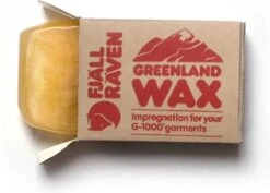 Stanley Trigger-Action Travel Mug 0.47L - Thermosfles - Wine 34 Stanley Trigger-Action Travel Mug 0.47L - Thermosfles - Wine -Keuken Benodigdheden Winkel 1200x858 3