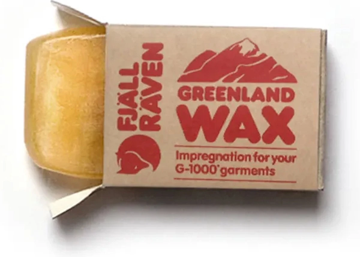 Stanley Trigger-Action Travel Mug 0.47L - Thermosfles - Wine 15 Stanley Trigger-Action Travel Mug 0.47L - Thermosfles - Wine - Afbeelding 13