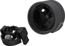 Kambukka Etna Thermosbeker 300 Ml - Makkelijk Reinigen - Lekvrije Koffiebeker - Pitch Black 17 Kambukka Etna Thermosbeker 300 Ml - Makkelijk Reinigen - Lekvrije Koffiebeker - Pitch Black -Keuken Benodigdheden Winkel 1200x859 8