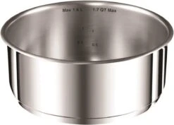 Tefal Ingenio Preference - 4-delig 16 Tefal Ingenio Preference - 4-delig -Keuken Benodigdheden Winkel 1200x861 3