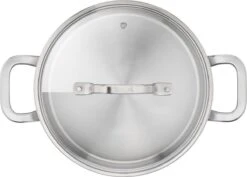 Tefal Virtuoso Pannenset 5 Delig - Hoge Kookpan Ø 22 Cm + Steelpan Ø 16 Cm + Kookpannen Ø 18/20/24 Cm 33 Tefal Virtuoso Pannenset 5 Delig - Hoge Kookpan Ø 22 Cm + Steelpan Ø 16 Cm + Kookpannen Ø 18/20/24 Cm -Keuken Benodigdheden Winkel 1200x862 1