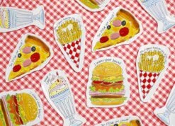 Blond Amsterdam Snack Mok - Groot - 350 Ml 13 Blond Amsterdam Snack Mok - Groot - 350 Ml -Keuken Benodigdheden Winkel 1200x866 4