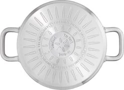 Tefal Virtuoso Pannenset 4-delig - Kookpan Ø 16/20/24 Cm + Steelpan Ø 16 Cm -Keuken Benodigdheden Winkel 1200x872 4