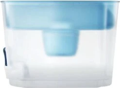BRITA - Waterfilterkan Flow Cool - Blauw - 8,2L 26 BRITA - Waterfilterkan Flow Cool - Blauw - 8,2L -Keuken Benodigdheden Winkel 1200x879 4
