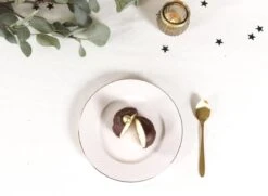 LeRijn® Serviesset Deventer 8 Persoons - 24 Delig - Licht Crème Wit Met Gouden Rand En Motief - Dinerborden - Soepborden - Dessertborden - Borden Servies - Bordenset 21 LeRijn® Serviesset Deventer 8 Persoons - 24 Delig - Licht Crème Wit Met Gouden Rand En Motief - Dinerborden - Soepborden - Dessertborden - Borden Servies - Bordenset -Keuken Benodigdheden Winkel 1200x880 7