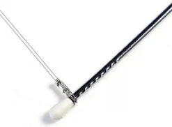 LOUZIR Professionele Taartsnijder - RVS - Taart Zaag - Cake Snijder 13 LOUZIR Professionele Taartsnijder - RVS - Taart Zaag - Cake Snijder -Keuken Benodigdheden Winkel 1200x883