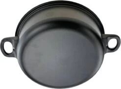 Excellent Houseware Frituurpan Met Glazen Deksel Ø26cm 17 Excellent Houseware Frituurpan Met Glazen Deksel Ø26cm -Keuken Benodigdheden Winkel 1200x885 2