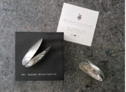 Het Zeeuws Mosselbestek 32 Het Zeeuws Mosselbestek -Keuken Benodigdheden Winkel 1200x886