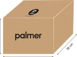 Palmer Serviesset Lester Stoneware 6-persoons 24-delig Zwart Blauw 15 Palmer Serviesset Lester Stoneware 6-persoons 24-delig Zwart Blauw -Keuken Benodigdheden Winkel 1200x890 6