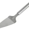 Taartschep - RVS - Met Snijrand - 25,5 Cm - Keuken - Feest -Keuken Benodigdheden Winkel 1200x892