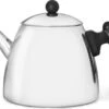 Bredemeijer - Theepot Duet Classic 1,2L Zwart Beslag 1 Bredemeijer - Theepot Duet Classic 1,2L Zwart Beslag -Keuken Benodigdheden Winkel 1200x896 10