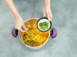 Tefal Clipso Minut Easy Snelkookpan - 6 Liter - Ø 22 Cm 28 Tefal Clipso Minut Easy Snelkookpan - 6 Liter - Ø 22 Cm -Keuken Benodigdheden Winkel 1200x898 12