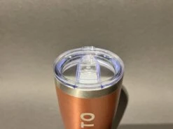 KOFFIE TO GO BEKER | COFFEE TO GO GOUD/ ROZE 8 KOFFIE TO GO BEKER | COFFEE TO GO GOUD/ ROZE -Keuken Benodigdheden Winkel 1200x899 39