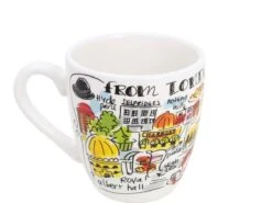 Blond Amsterdam City Londen Minimok - 200 Ml 15 Blond Amsterdam City Londen Minimok - 200 Ml -Keuken Benodigdheden Winkel 1200x900 100