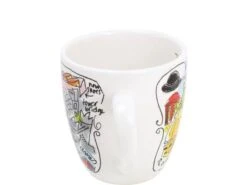 Blond Amsterdam City Londen Minimok - 200 Ml 16 Blond Amsterdam City Londen Minimok - 200 Ml -Keuken Benodigdheden Winkel 1200x900 101