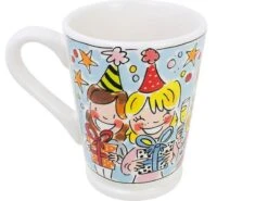 Blond Amsterdam - Specials - Beker XL - 30 - 0,5L -Keuken Benodigdheden Winkel 1200x900 115