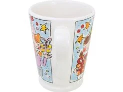 Blond Amsterdam - Specials - Beker XL - 30 - 0,5L -Keuken Benodigdheden Winkel 1200x900 116