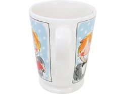 Blond Amsterdam Specials Mok - Groom - XL - 500 Ml 9 Blond Amsterdam Specials Mok - Groom - XL - 500 Ml -Keuken Benodigdheden Winkel 1200x900 119