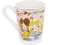 Blond Amsterdam - Specials - Beker XL - 16 - 0,5L 8 Blond Amsterdam - Specials - Beker XL - 16 - 0,5L -Keuken Benodigdheden Winkel 1200x900 124