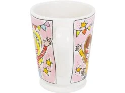 Blond Amsterdam - Specials - Beker XL - 16 - 0,5L 9 Blond Amsterdam - Specials - Beker XL - 16 - 0,5L -Keuken Benodigdheden Winkel 1200x900 125