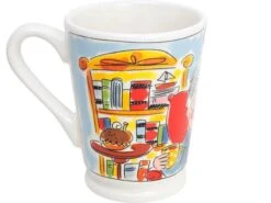 Blond Amsterdam - Specials - Beker XL - Opa - 0,5L -Keuken Benodigdheden Winkel 1200x900 133