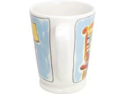 Blond Amsterdam - Specials - Beker XL - Opa - 0,5L -Keuken Benodigdheden Winkel 1200x900 134