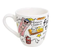 Blond Amsterdam Favorites Minimok - Things - 200 Ml -Keuken Benodigdheden Winkel 1200x900 140