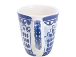 Blond Amsterdam Delfts Blond Mok - Molen - Aardewerk 13 Blond Amsterdam Delfts Blond Mok - Molen - Aardewerk -Keuken Benodigdheden Winkel 1200x900 145