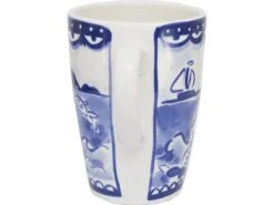 Blond Amsterdam Beker XL Delfts Blond 10 Blond Amsterdam Beker XL Delfts Blond -Keuken Benodigdheden Winkel 1200x900 149