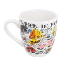 Blond Amsterdam City New York Minimok - 200 Ml 12 Blond Amsterdam City New York Minimok - 200 Ml -Keuken Benodigdheden Winkel 1200x900 153