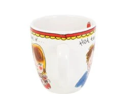 Blond Amsterdam Even Bijkletsen Minimok - Rood - 200 Ml -Keuken Benodigdheden Winkel 1200x900 165