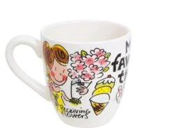 Blond Amsterdam Specials Minimok - 200 Ml 10 Blond Amsterdam Specials Minimok - 200 Ml -Keuken Benodigdheden Winkel 1200x900 166