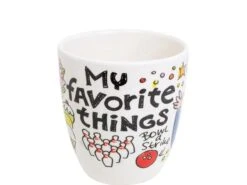 Blond Amsterdam Specials Minimok - 200 Ml 11 Blond Amsterdam Specials Minimok - 200 Ml -Keuken Benodigdheden Winkel 1200x900 167