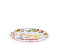 Blond Amsterdam Winter Ontbijtborden Set - 2 Stuks: Autum & Winter - Ø 22 Cm 12 Blond Amsterdam Winter Ontbijtborden Set - 2 Stuks: Autum & Winter - Ø 22 Cm -Keuken Benodigdheden Winkel 1200x900 208