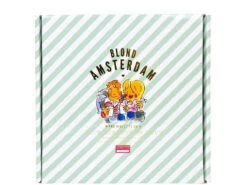 Blond Amsterdam Winter Ontbijtborden Set - 2 Stuks: Autum & Winter - Ø 22 Cm 13 Blond Amsterdam Winter Ontbijtborden Set - 2 Stuks: Autum & Winter - Ø 22 Cm -Keuken Benodigdheden Winkel 1200x900 209