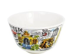 Blond Amsterdam City Rome Kom - Ø 14 Cm 8 Blond Amsterdam City Rome Kom - Ø 14 Cm -Keuken Benodigdheden Winkel 1200x900 229