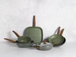 TVS Natura Induction Koekenpan - 26 Cm 14 TVS Natura Induction Koekenpan - 26 Cm -Keuken Benodigdheden Winkel 1200x900 51