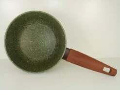 TVS Natura Induction Steelpan - 18 Cm 15 TVS Natura Induction Steelpan - 18 Cm -Keuken Benodigdheden Winkel 1200x900 78