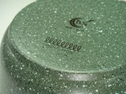 TVS Natura Induction Steelpan - 18 Cm 17 TVS Natura Induction Steelpan - 18 Cm -Keuken Benodigdheden Winkel 1200x900 79