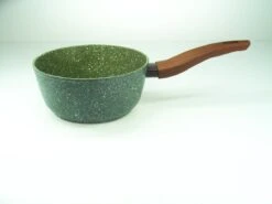 TVS Natura Induction Steelpan - 18 Cm 18 TVS Natura Induction Steelpan - 18 Cm -Keuken Benodigdheden Winkel 1200x900 80