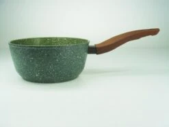 TVS Natura Induction Steelpan - 18 Cm 20 TVS Natura Induction Steelpan - 18 Cm -Keuken Benodigdheden Winkel 1200x900 81