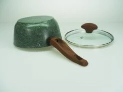 TVS Natura Induction Steelpan - 18 Cm 22 TVS Natura Induction Steelpan - 18 Cm -Keuken Benodigdheden Winkel 1200x900 82